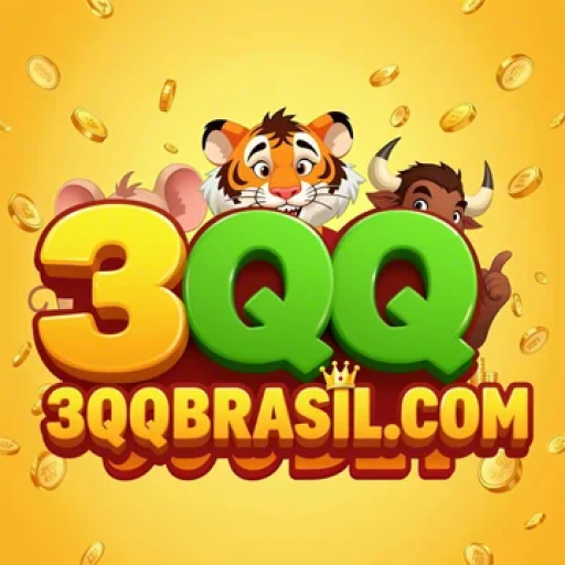 3qq