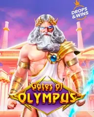 Jogos Tabuleiro