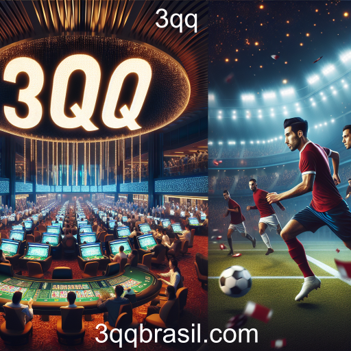 A Popularidade dos Jogos de Esportes no Mundo dos Videogames